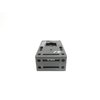Schmersal Safety Interlock 230V-Ac Other Switch AZ 16-02 ZI